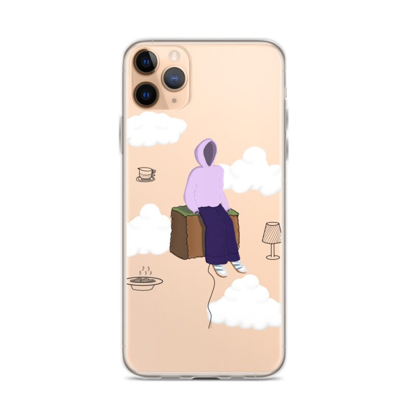 Phone Cases